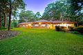 Property photo of 26 Townsend Avenue Avoca Beach NSW 2251