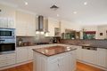 Property photo of 26 Townsend Avenue Avoca Beach NSW 2251