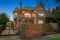 Property photo of 14 Goodall Street Hawthorn VIC 3122