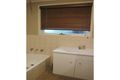 Property photo of 2 Lazar Place Chapman ACT 2611