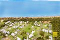 Property photo of 3 Ocean Ridge Agnes Water QLD 4677