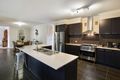Property photo of 3 Tovey Drive Gisborne VIC 3437