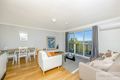 Property photo of 9/36 Kitchener Parade The Hill NSW 2300