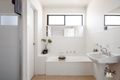Property photo of 5/19 Ballater Street Essendon VIC 3040