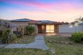 Property photo of 36 Southern River Road Gosnells WA 6110