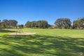 Property photo of 1/18 Recreation Street Tweed Heads NSW 2485