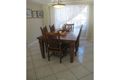 Property photo of 19 Akubra Drive Emerald QLD 4720