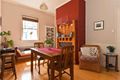 Property photo of 46 Lochner Street West Hobart TAS 7000
