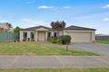 Property photo of 19 Grammar Drive Traralgon VIC 3844