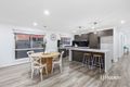 Property photo of 1 Rona Road Point Cook VIC 3030