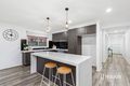 Property photo of 1 Rona Road Point Cook VIC 3030