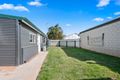 Property photo of 152 Hare Street Lamington WA 6430