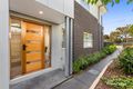 Property photo of 12/64 Bedford Road Ringwood VIC 3134