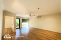 Property photo of 59B Lysander Drive Heathridge WA 6027