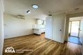 Property photo of 59B Lysander Drive Heathridge WA 6027