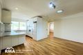 Property photo of 59B Lysander Drive Heathridge WA 6027