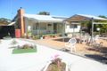 Property photo of 36 Jennaberring Road Quairading WA 6383