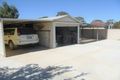 Property photo of 36 Jennaberring Road Quairading WA 6383