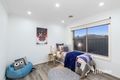 Property photo of 1 Rona Road Point Cook VIC 3030