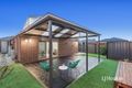 Property photo of 1 Rona Road Point Cook VIC 3030