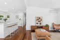 Property photo of 40A White Street Everton Park QLD 4053