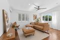 Property photo of 40A White Street Everton Park QLD 4053