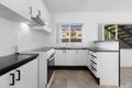 Property photo of 1/18 Recreation Street Tweed Heads NSW 2485