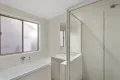 Property photo of 8 Julia Street Brassall QLD 4305
