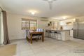 Property photo of 5 Bingeringo Place Forest Lake QLD 4078