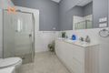 Property photo of 27A Hendrick Street Cardiff NSW 2285