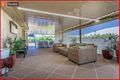 Property photo of 4 Mattie Lee Court Joyner QLD 4500