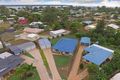 Property photo of 7 Amber Court Burrum Heads QLD 4659