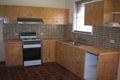 Property photo of 2 Pascoe Street Echuca VIC 3564