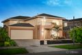 Property photo of 79 Sandarra Boulevard Sandhurst VIC 3977