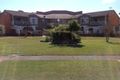 Property photo of 212/15 Lorraine Avenue Berkeley Vale NSW 2261