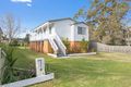 Property photo of 234 River Road Sussex Inlet NSW 2540