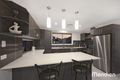 Property photo of 5 Marsh Street The Ponds NSW 2769