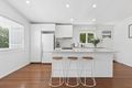 Property photo of 40A White Street Everton Park QLD 4053
