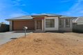 Property photo of 6 Conway Close North Tamworth NSW 2340