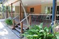 Property photo of 21 Armitage Drive Eimeo QLD 4740