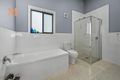 Property photo of 27A Hendrick Street Cardiff NSW 2285
