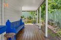 Property photo of 27A Hendrick Street Cardiff NSW 2285