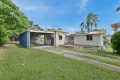 Property photo of 15 Old Eimeo Road Rural View QLD 4740