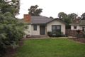 Property photo of 34 Jacka Street Macleod VIC 3085
