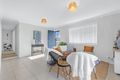 Property photo of 234 River Road Sussex Inlet NSW 2540