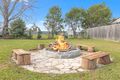 Property photo of 234 River Road Sussex Inlet NSW 2540