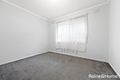 Property photo of 24 Kerrison Avenue St Albans VIC 3021