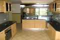 Property photo of 5 Carrington Drive Flaxton QLD 4560