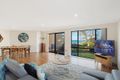 Property photo of 2/34A Monaro Street Merimbula NSW 2548