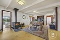 Property photo of 36 McGilvray Road Wareek VIC 3465